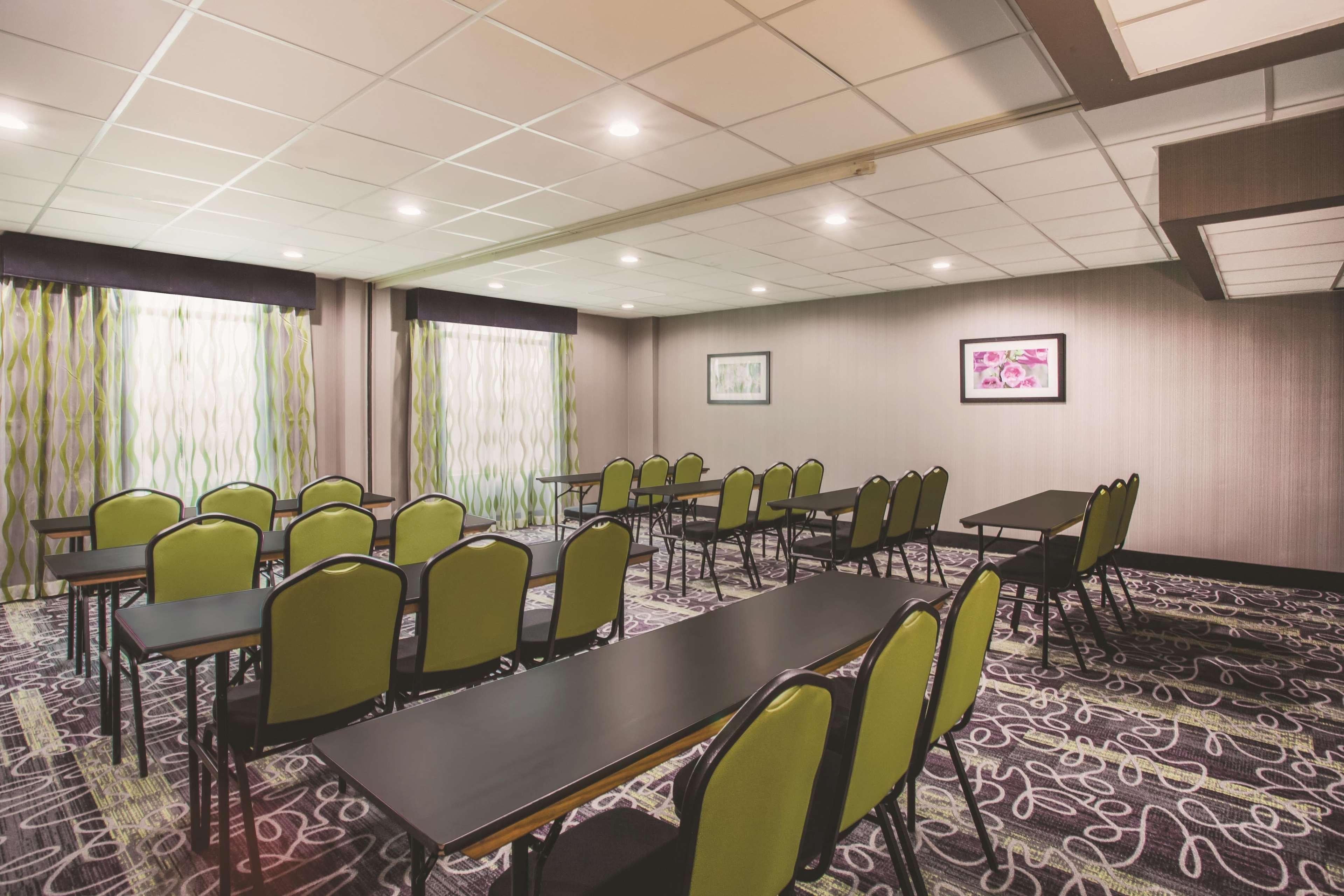 La Quinta By Wyndham Clearwater South Ξενοδοχείο Εξωτερικό φωτογραφία