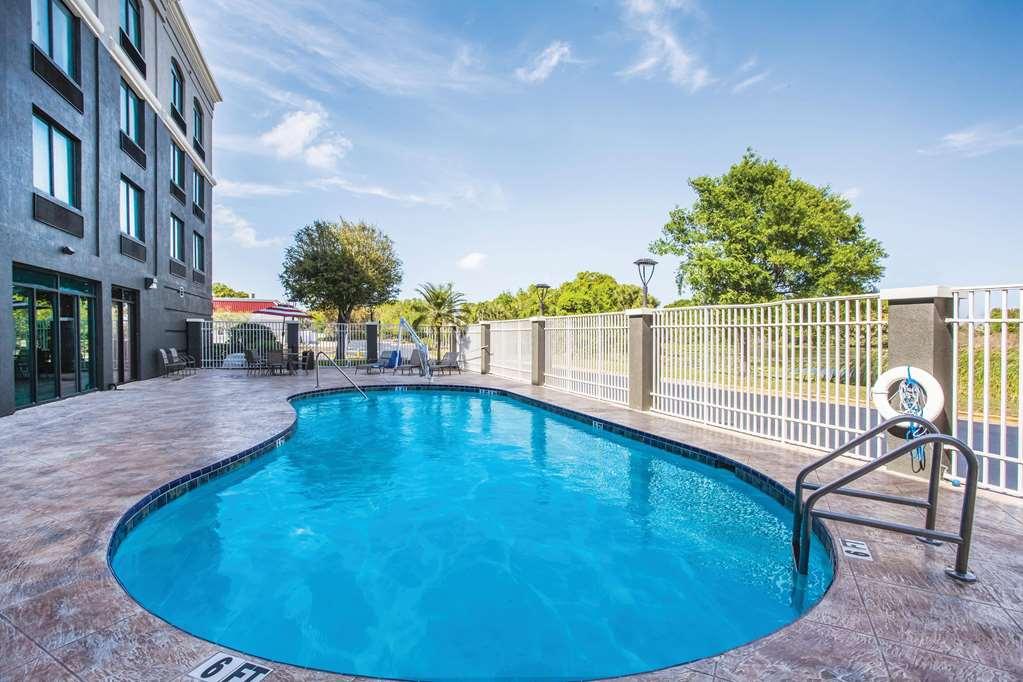 La Quinta By Wyndham Clearwater South Ξενοδοχείο Ανέσεις φωτογραφία