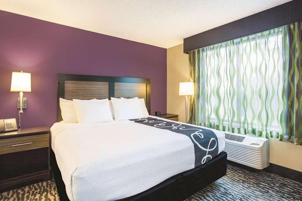 La Quinta By Wyndham Clearwater South Ξενοδοχείο Δωμάτιο φωτογραφία