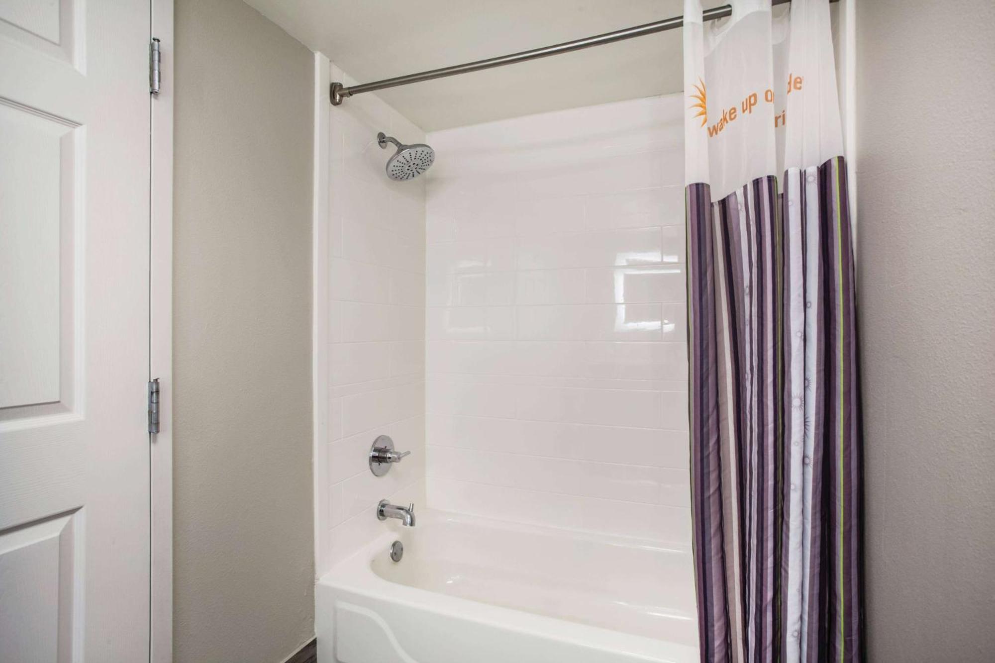 La Quinta By Wyndham Clearwater South Ξενοδοχείο Εξωτερικό φωτογραφία