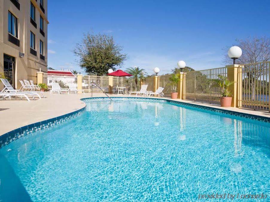 La Quinta By Wyndham Clearwater South Ξενοδοχείο Εξωτερικό φωτογραφία